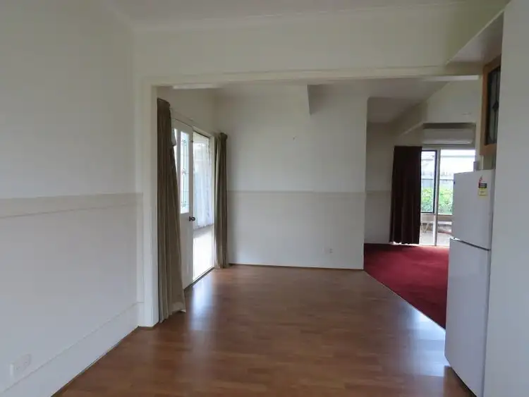 Seventh view of Homely unit listing, Unit 7/19 Toonalook Parade, Paynesville VIC 3880
