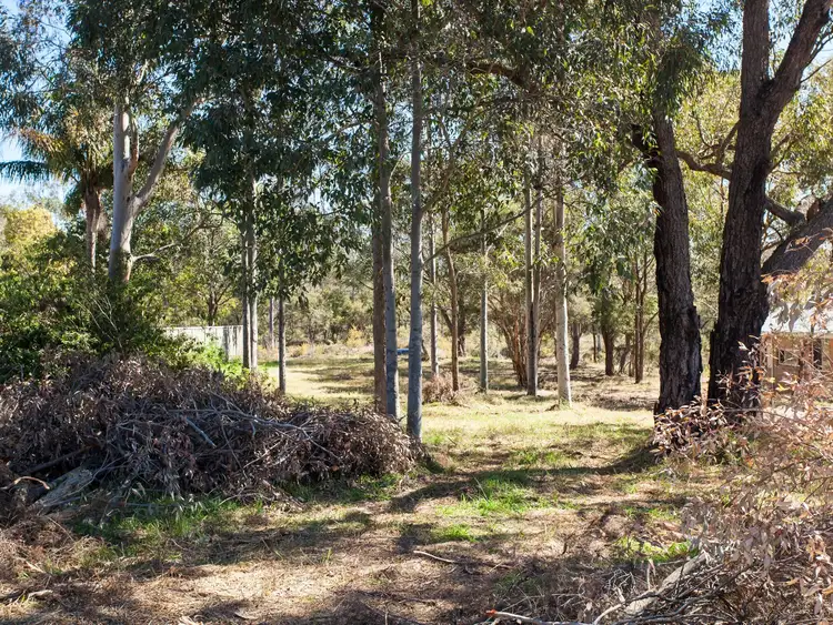 Sixth view of Homely land listing, 1746 Wine Country Drive, North Rothbury NSW 2335