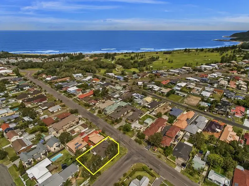 Main view of Homely house listing, 78 Swadling Street, Long Jetty NSW 2261