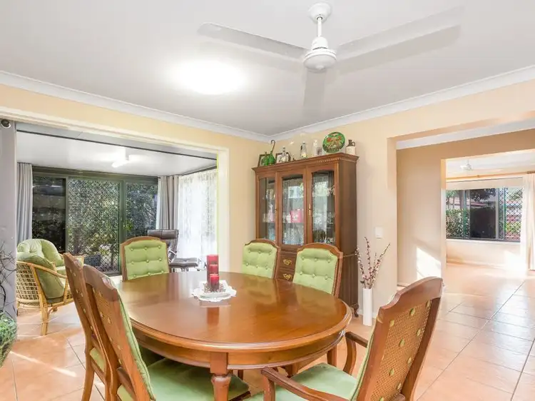 Second view of Homely house listing, 70 Pine River Drive, Murrumba Downs QLD 4503