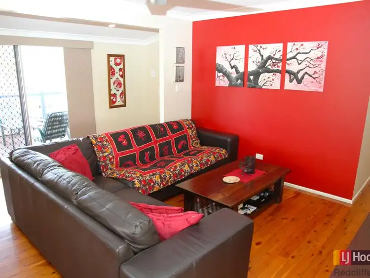 Sixth view of Homely house listing, Address available on request