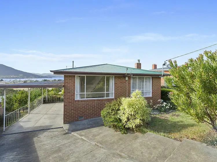 Fourth view of Homely house listing, 15 Dalgety Street, Claremont TAS 7011