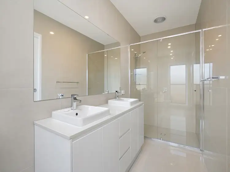 Sixth view of Homely house listing, Lot 7/88 Burnett Street, Buderim QLD 4556