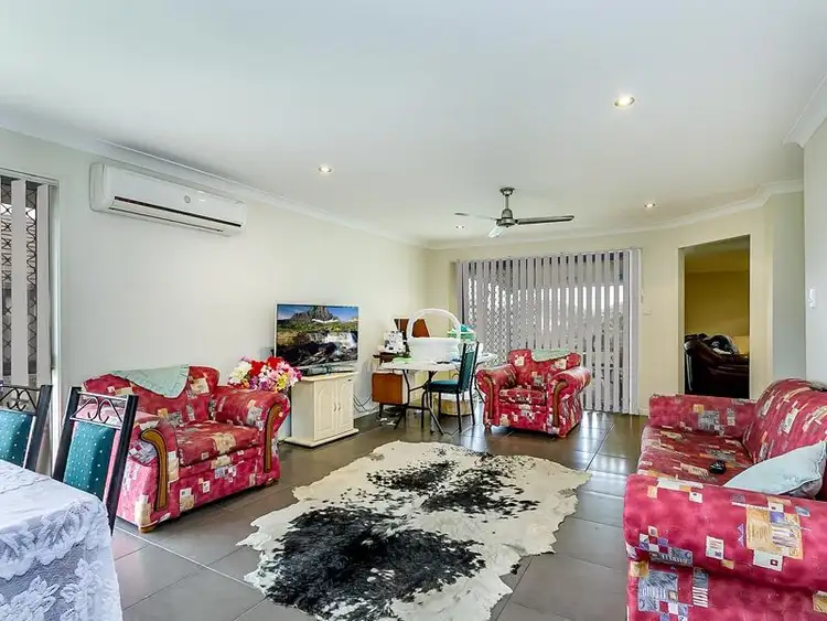 Sixth view of Homely house listing, 10 Ferny Crescent, Burpengary QLD 4505