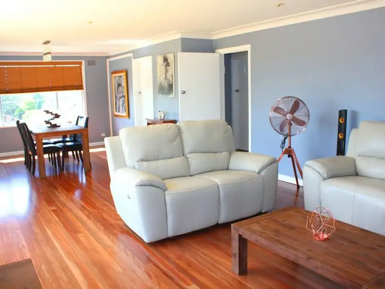 Fourth view of Homely house listing, 41 Ritchie Crescent, Taree NSW 2430
