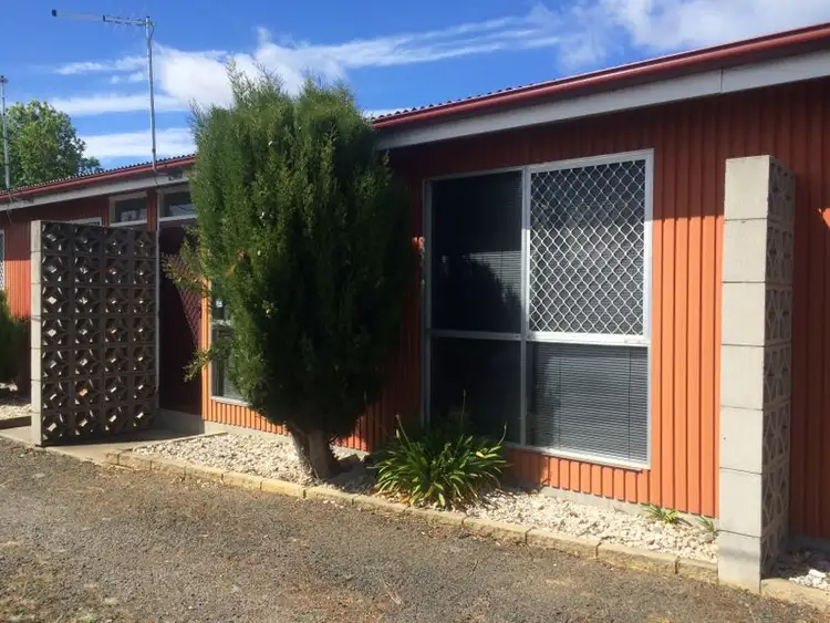 Main view of Homely house listing, 2/17 Main Street, Hadspen TAS 7290