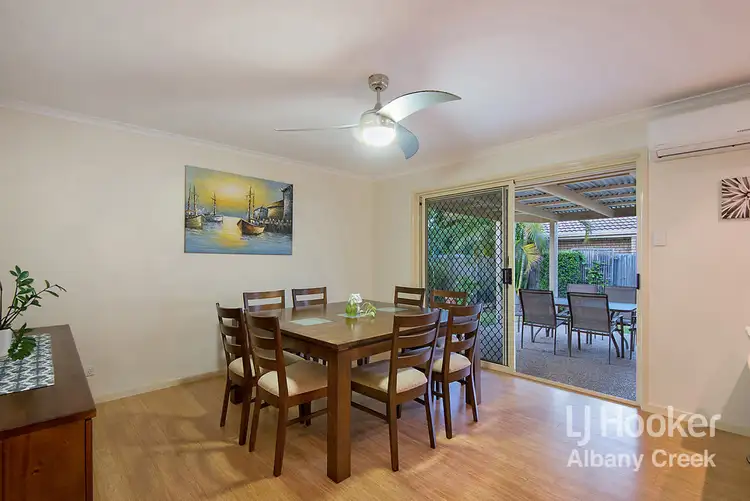 Sixth view of Homely house listing, 6 Ridge Court, Warner QLD 4500