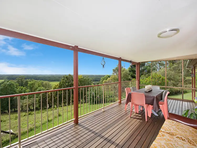 Sixth view of Homely rural property listing, 19 Buckombil Mountain Road, Meerschaum Vale NSW 2477