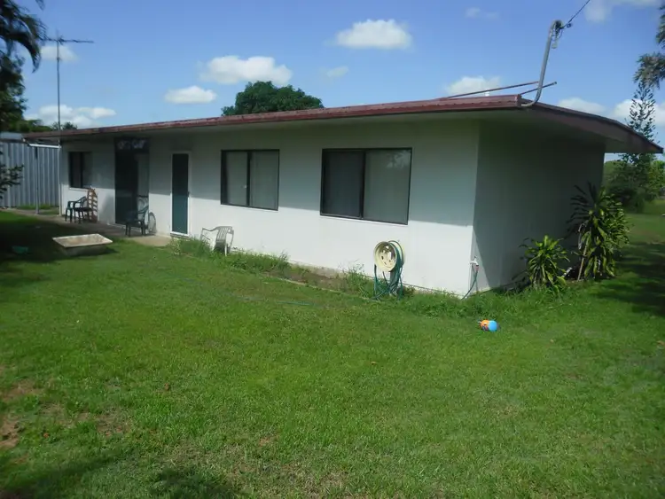 Main view of Homely house listing, 28 Chelona Park Drive, Sarina QLD 4737