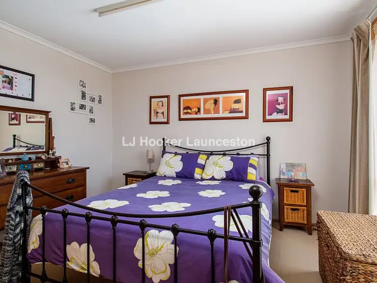 Sixth view of Homely house listing, 26 Honeysuckle Court, Rocherlea TAS 7248