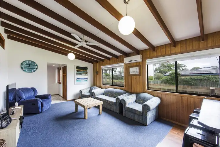 Sixth view of Homely house listing, 29 Duke Street, Iluka NSW 2466