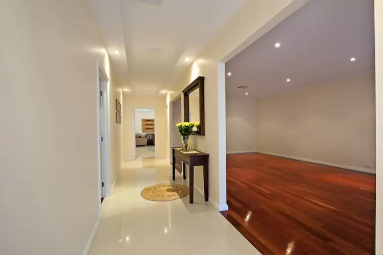 Fourth view of Homely house listing, 41 Farrow Road, Evanston SA 5116