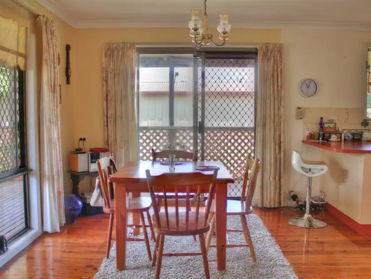 Sixth view of Homely house listing, 15 Charles Street, Iluka NSW 2466