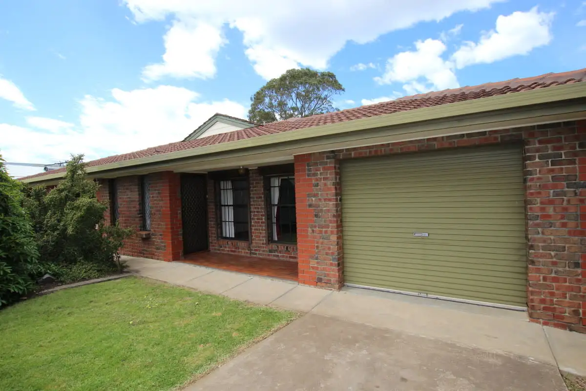 Main view of Homely unit listing, 84A Sherriffs Road, Morphett Vale SA 5162