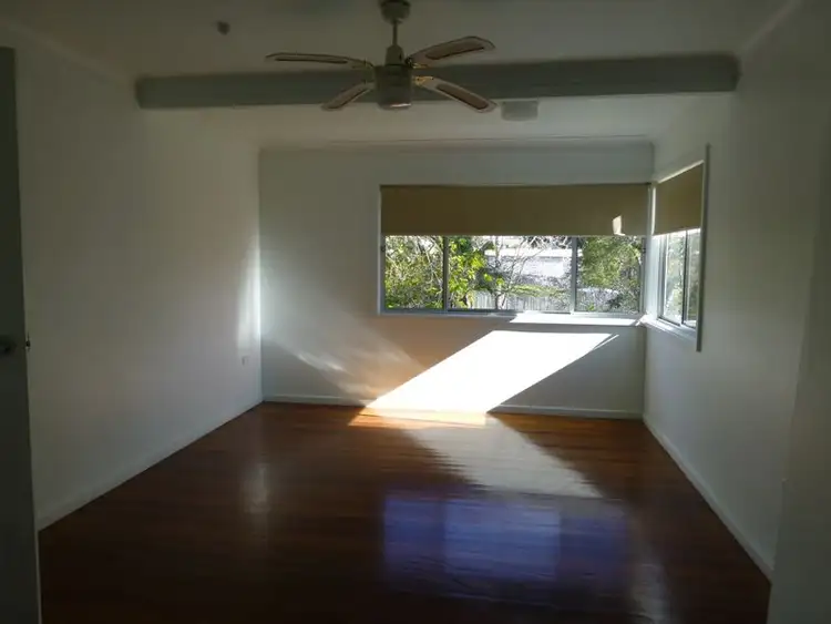 Seventh view of Homely house listing, 56 Manchester Street, Tinonee NSW 2430