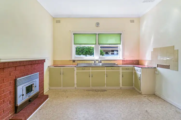 Third view of Homely house listing, 44 Galway Avenue, Broadview SA 5083