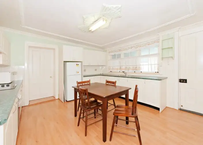 Sixth view of Homely house listing, 8 Cooma Avenue, Goulburn NSW 2580