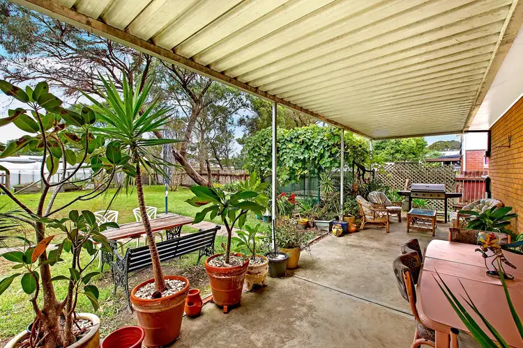 Fourth view of Homely house listing, 12 Germaine Avenue, Bateau Bay NSW 2261