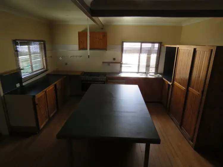 Sixth view of Homely house listing, 331 Gregory Street, South West Rocks NSW 2431