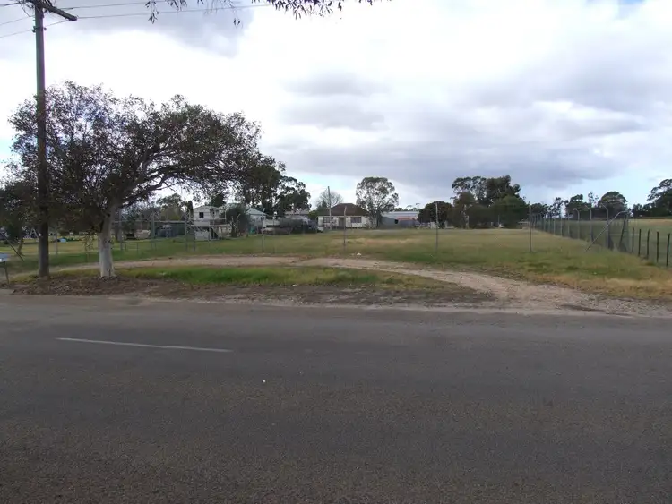 Second view of Homely land listing, 596 Lindenow-Glenaladale Road, Lindenow South VIC 3875