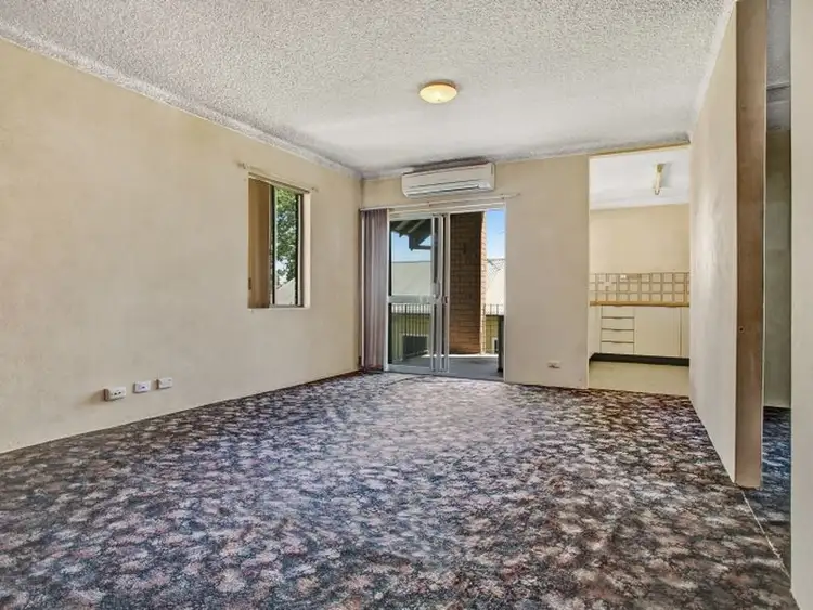 Third view of Homely unit listing, 3/10 Teramby Road, Hamilton NSW 2303
