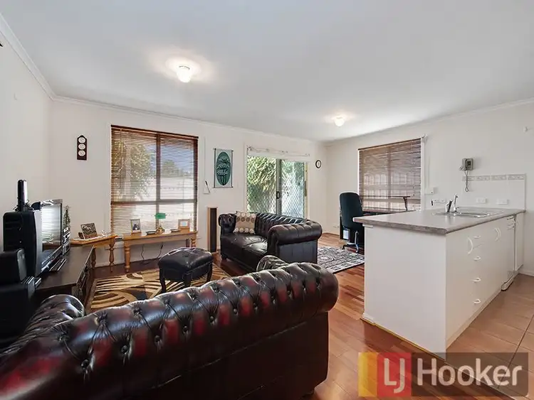 Fifth view of Homely house listing, 3/20 Almond Drive, Salisbury SA 5108