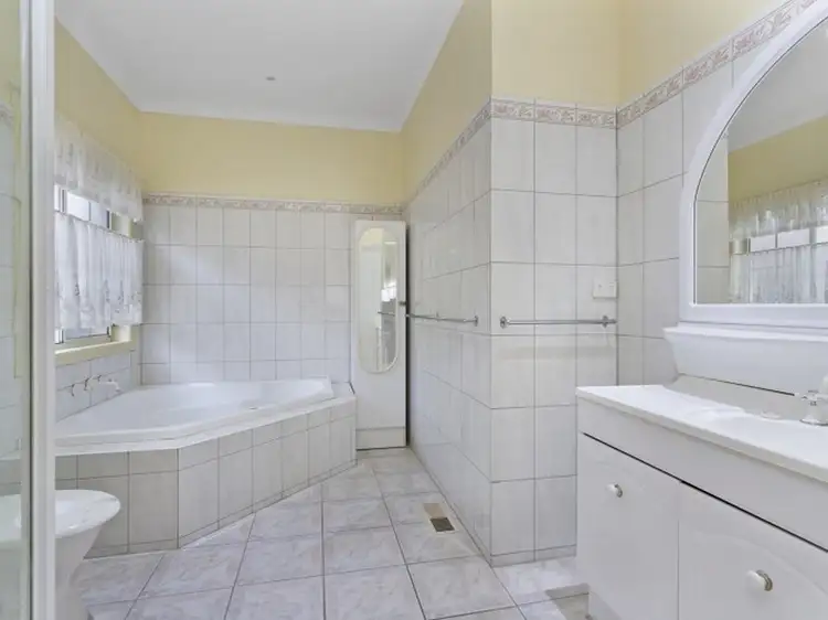 Sixth view of Homely house listing, 44 Roulston Way, Wallan VIC 3756