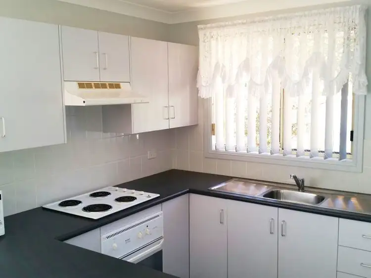 Third view of Homely unit listing, 8/30 French Road, Wangi Wangi NSW 2267