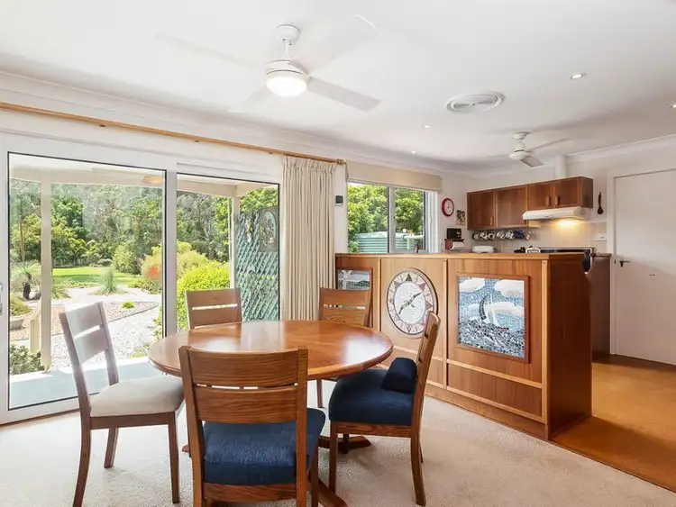 Third view of Homely house listing, 82 Fennell Crescent, Blackalls Park NSW 2283