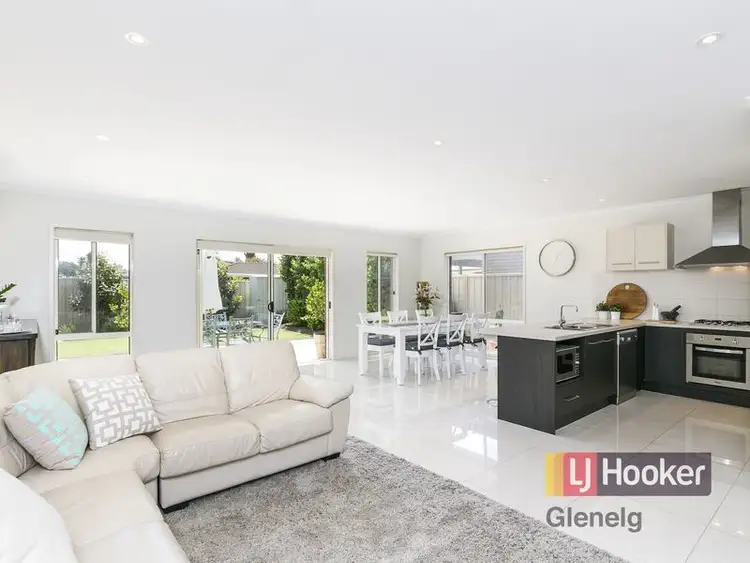 Third view of Homely house listing, 24 Wallala Avenue, Park Holme SA 5043