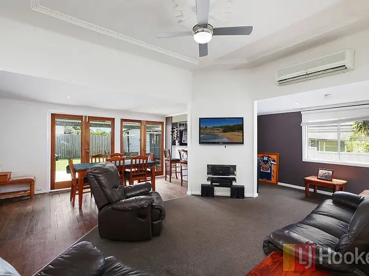 Third view of Homely house listing, 26 Jubilee lane, West Kempsey NSW 2440