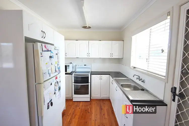Second view of Homely house listing, 38 Ladybird Street, Kallangur QLD 4503