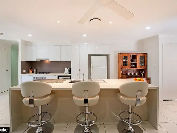 Sixth view of Homely house listing, 44 Beerwah Parade, Kallangur QLD 4503