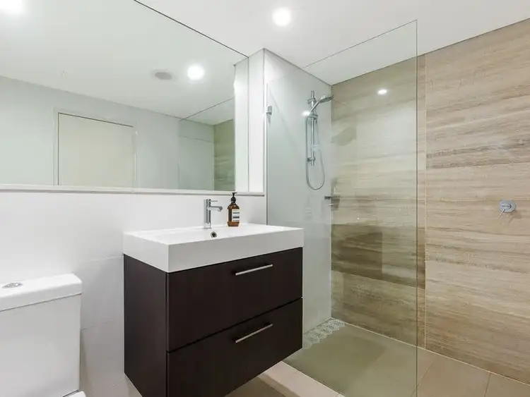 Fifth view of Homely apartment listing, Apartment 30/18 Shinfield Avenue, St Ives NSW 2075