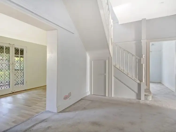 Fourth view of Homely house listing, 13 Kenyon Road, Bexley NSW 2207