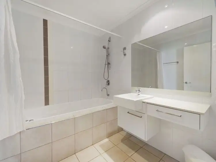 Sixth view of Homely unit listing, 318/68 Pacific Drive, Port Macquarie NSW 2444
