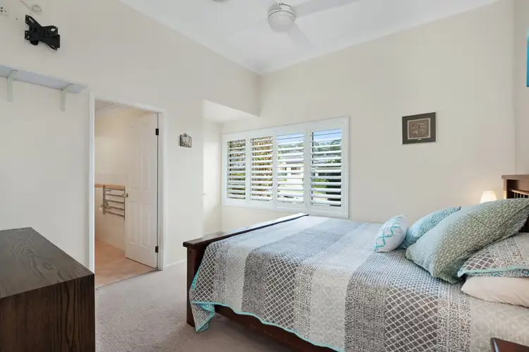 Sixth view of Homely house listing, 11 Desreaux Close, Eleebana NSW 2282
