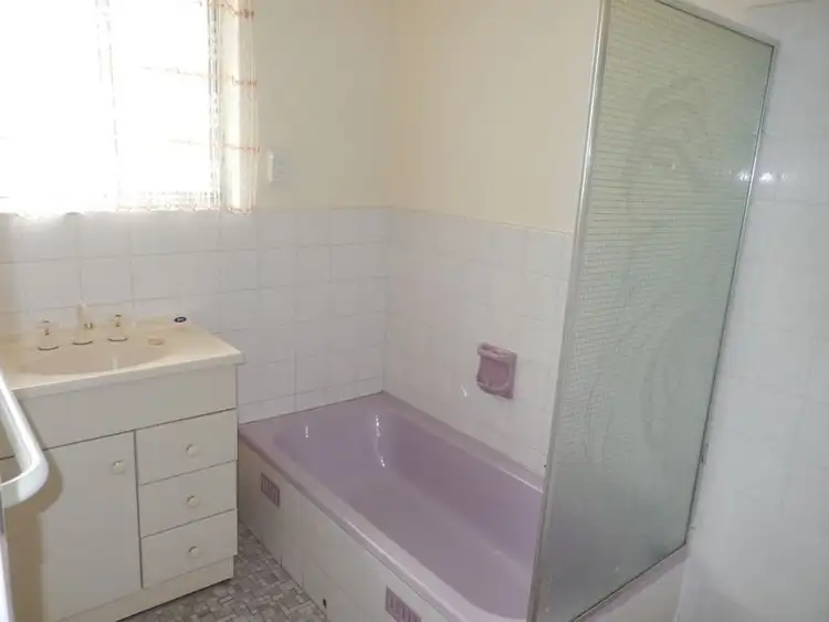 Sixth view of Homely house listing, 24 Lorenz Street, Campbelltown SA 5074