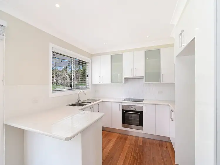 Second view of Homely house listing, 8 Kemira Road, Lake Munmorah NSW 2259