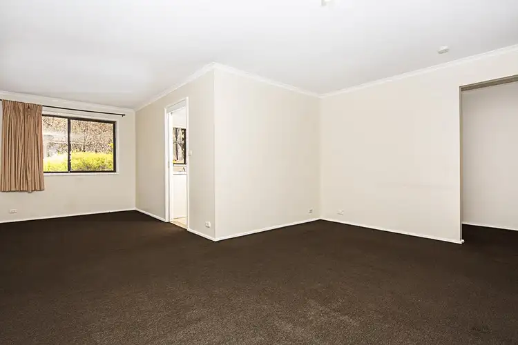 Third view of Homely house listing, 54 Sassafras Crescent, Queanbeyan NSW 2620