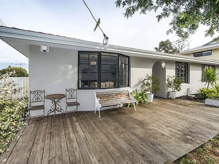 Second view of Homely house listing, 7 Guppy Road, Kalamunda WA 6076