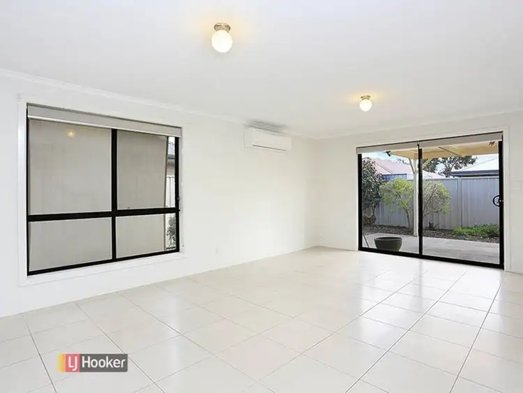 Fourth view of Homely house listing, 5 Antonio Avenue, Munno Para West SA 5115