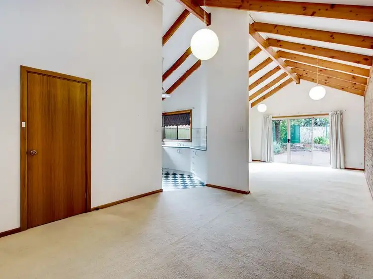 Third view of Homely house listing, 16B Jervois Avenue, Magill SA 5072