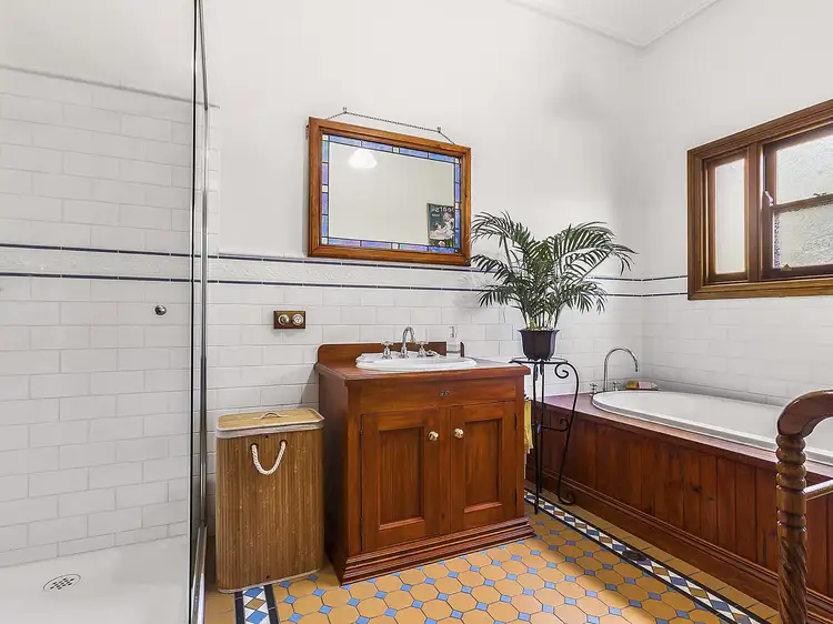 Fifth view of Homely house listing, 26 Turner Drive, Forrest VIC 3236