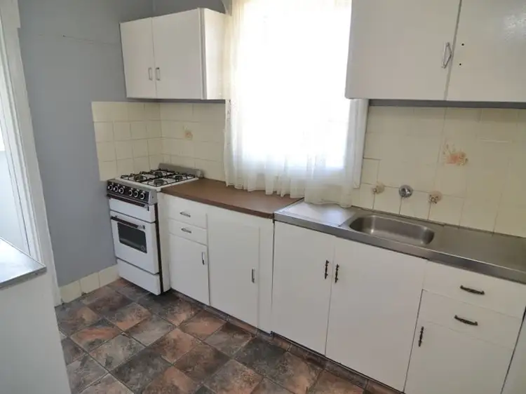 Third view of Homely house listing, 4 Mena Place, Lithgow NSW 2790