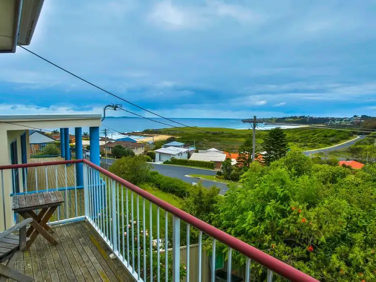 Sixth view of Homely house listing, 18 Sunnyside Crescent, Kianga NSW 2546