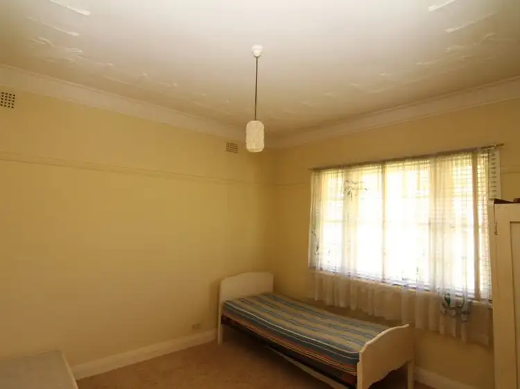 Fifth view of Homely house listing, 38 Icely Road, Orange NSW 2800