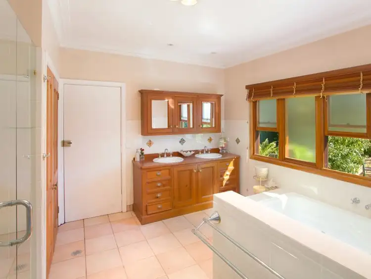 Fifth view of Homely house listing, 84 Hilma Street, Collaroy Plateau NSW 2097