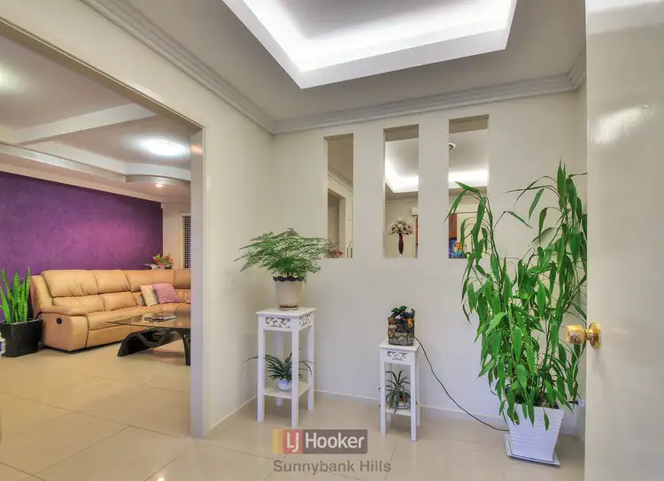 Fifth view of Homely house listing, 17 Delafield Street, Sunnybank QLD 4109