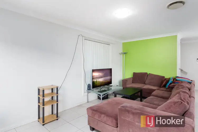 Second view of Homely house listing, 6/44B Rooty Hill Road South, Rooty Hill NSW 2766